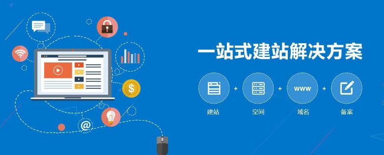 秀林代办公积金提取的可靠性分析