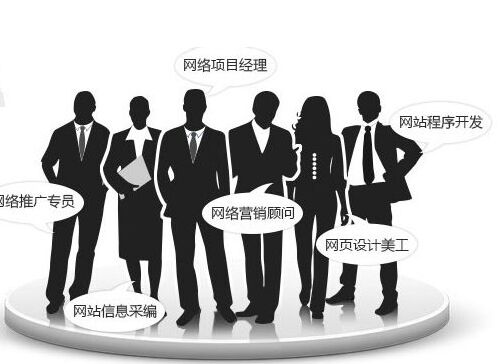 秀林离职公积金代办提取的全攻略